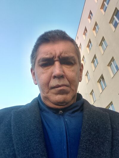   ,   , 51 ,   ,   , 