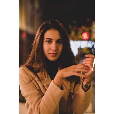  ,   , 23 ,   ,   , c 
