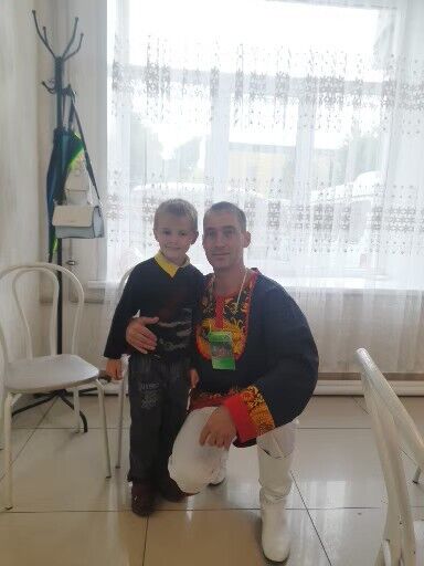 ���������� ��������, ���� ������� �������, 38 ���, ������������ ��� ����� � ���������