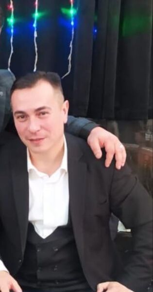  Haiphong,   , 40 ,   ,   