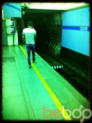 ���������� �������, ���� ������� Sexyplayboy, 36 ���, ������������ ��� ������, ����� � ���������, c�������� ���������