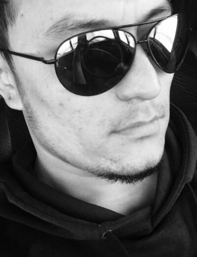  ,   , 33 ,  