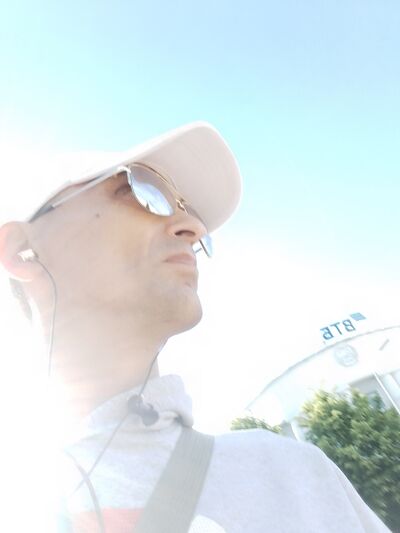  ,   , 47 ,  