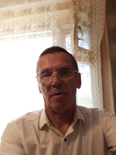  -,   , 67 ,   ,   
