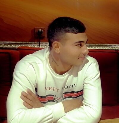  ,   Azik, 26 ,   ,   