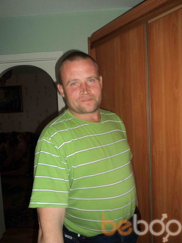  ,   Klim, 53 ,   