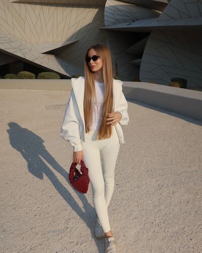  Loures,   , 28 ,   ,   