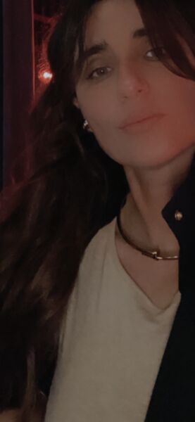  ,   MD, 42 ,   ,   , c 