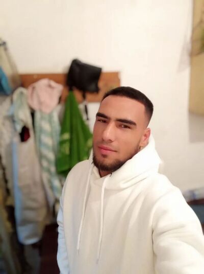  ,   , 27 ,   ,   