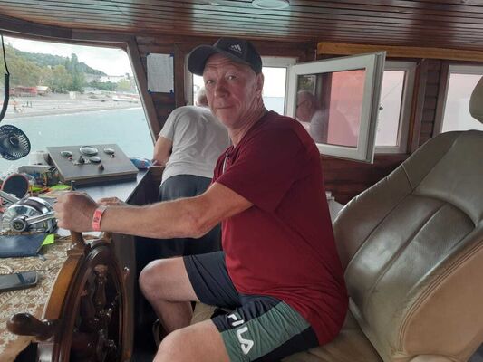  ,   , 61 ,   ,   , c 