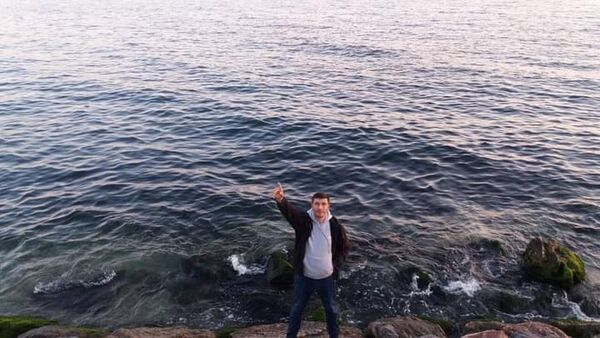  ,   Begzod, 40 ,   ,   