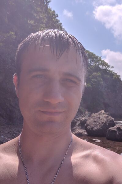  ,   , 36 ,     , c , 