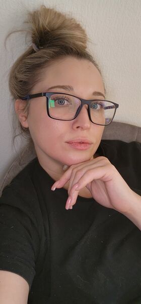  -,   , 33 ,   ,   