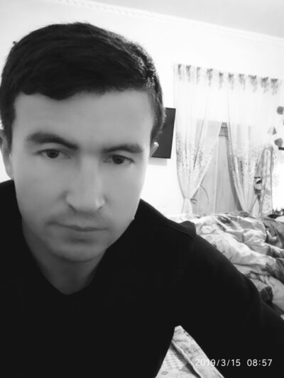  ,   , 35 ,     , c 