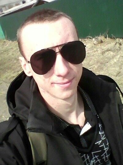  ,   , 27 ,   