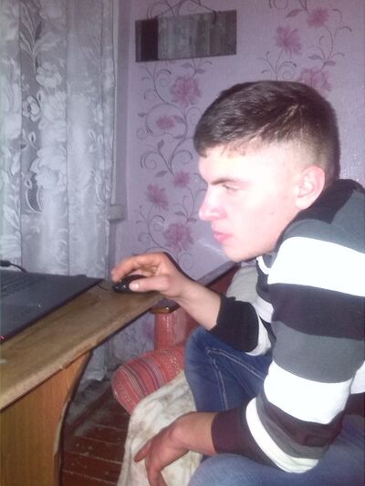  ,   Liviu, 30 ,     , c 