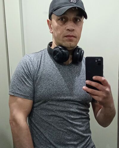  -,   Ali, 35 ,   ,   , c , 