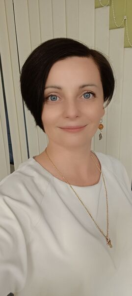  ,   , 42 ,   ,   , 