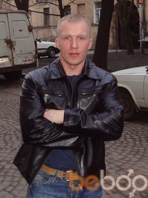  ,   , 44 ,     , c 