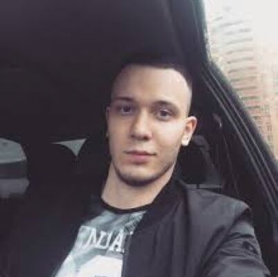  -,   , 29 ,   ,   