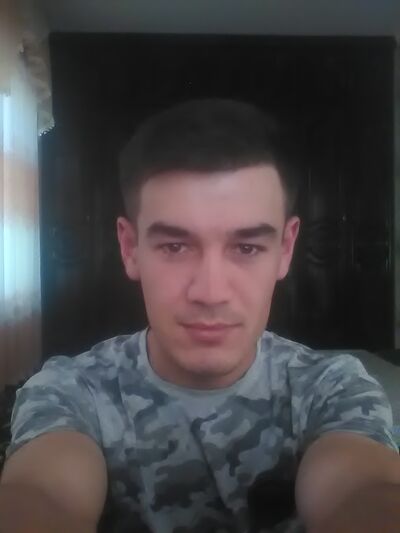  ,   Muslim, 31 ,   ,   , c 