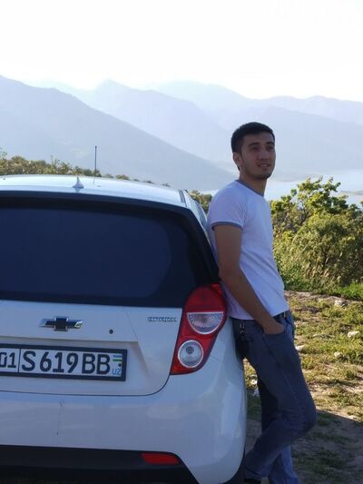  ,   Ibrohim, 28 ,   ,   , c 