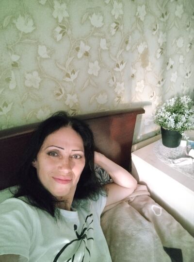  ,   , 43 ,   