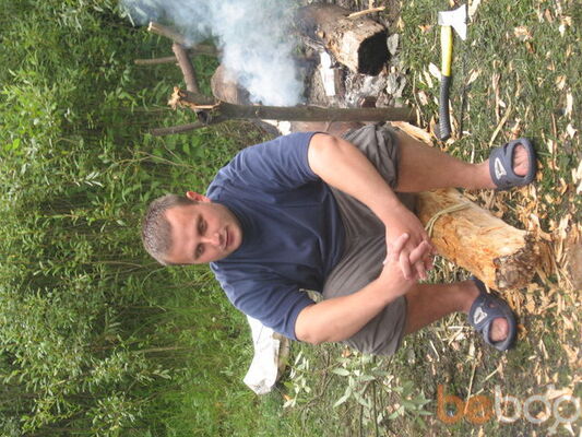  ,   Andrey30, 44 ,     , c 
