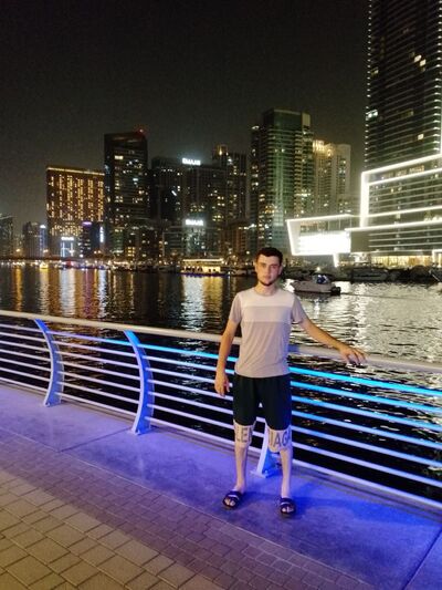  ,   Muzaffar, 31 ,   ,   