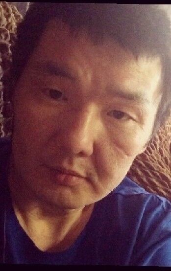 ���������� ������, ���� ������� Pavel, 44 ����, ������������ ��� ������, ����� � ���������, c�������� ���������