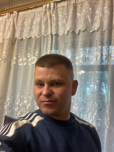  -,   , 34 ,   ,   , 