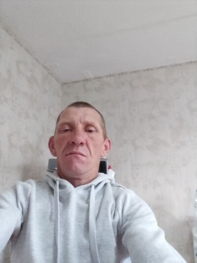  ,   , 44 ,     , c 