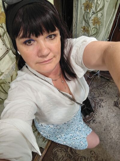  -,   , 46 ,   
