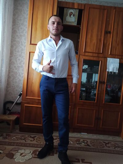  --,   Sergey, 23 ,   ,   , c 