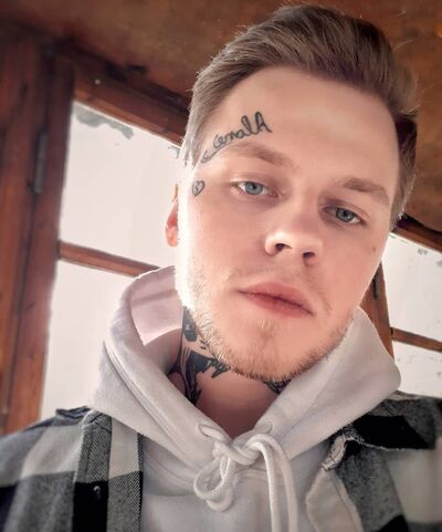  ,   , 26 ,   ,   , 