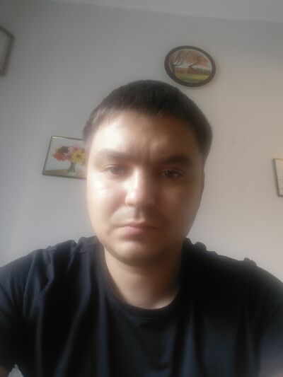  -,   , 36 ,     , c 