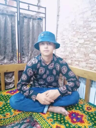  -,   , 22 ,   ,   