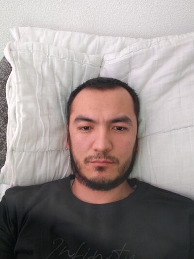  Schilderswijk,   Oybek, 35 ,   ,   