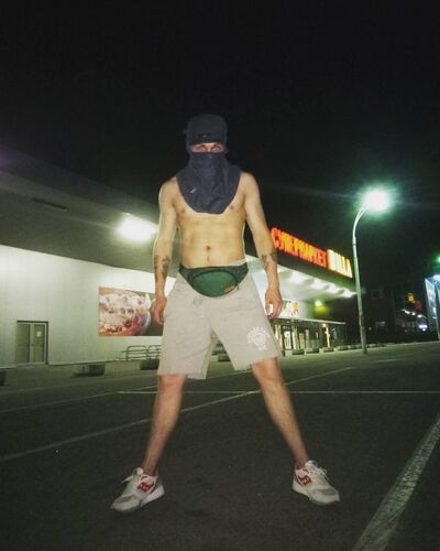  ,   , 31 ,   ,   , c 