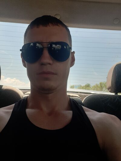  ,   Renat, 29 ,   ,   
