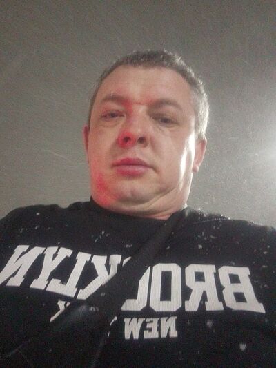  --,   , 37 ,   ,   