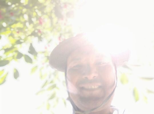  ,   , 42 ,   ,   , c 