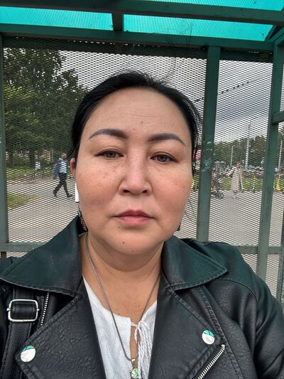  -,   , 46 ,     , c , 
