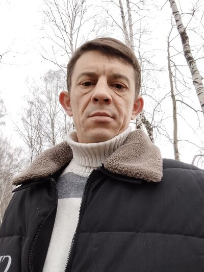  ,   , 45 ,   ,   , 