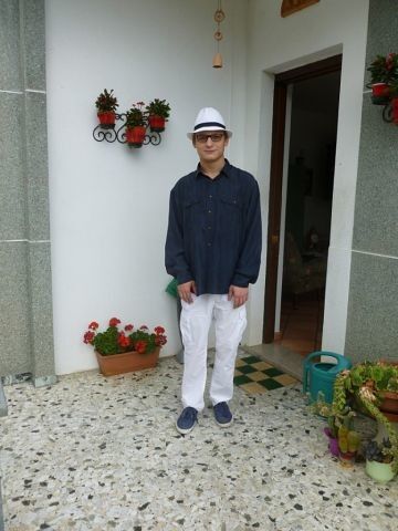  ,   , 33 ,   