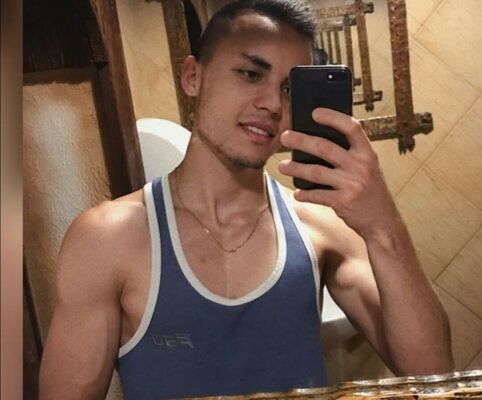  ,   MrGray, 31 ,   ,   