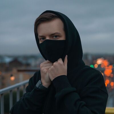  ,   , 29 ,   ,   