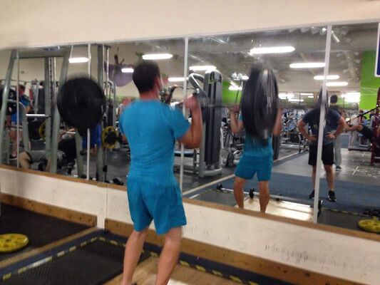  ,   Edgar, 42 ,   ,   