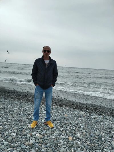  ,   , 47 ,   ,   , 