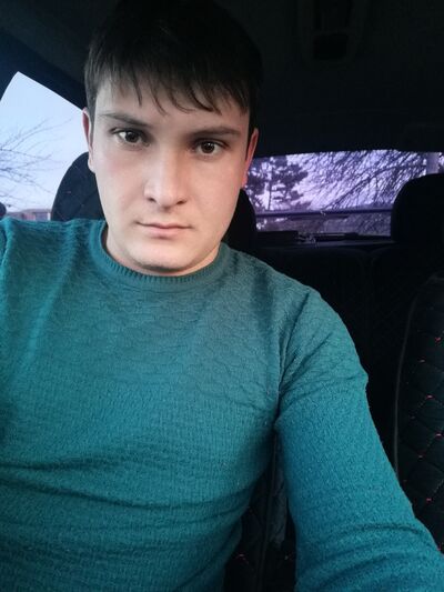  ,   , 31 ,   c 